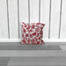 Cushion - Christmas Stuff - printonitshop