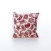 Cushion - Christmas Stuff - printonitshop