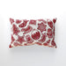 Cushion - Christmas Stuff - printonitshop