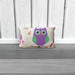 Cushions - Owl Friends - printonitshop