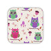 Coasters - Owl Friends - printonitshop