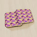 Coasters - Purple Panthers - printonitshop