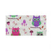 Towel - Owl Friends - Print On It