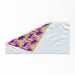 Towel - Purple Panther - Print On It