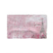 Towel - Paris Love - Print On It