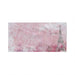 Towel - Paris Love - Print On It