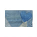 Towel - Denim Heart - Print On It