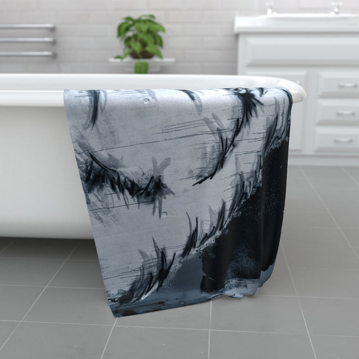 Towel - Urban Gorilla - Print On It