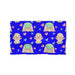 Towel - Baby Blue - Print On It