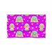 Towel - Baby Pink - Print On It