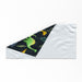 Towel - Dino Dark - Print On It