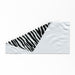 Towel - Zebra - Print On It