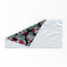 Towel - Skulls and Roses - Print On It