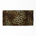 Towel - Leopard - Print On It