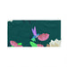 Towel - Floral Bird - Print On It