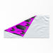 Towel - X Boxing Pink - Print On It