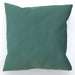 Cushion - X Boxing Green - printonitshop