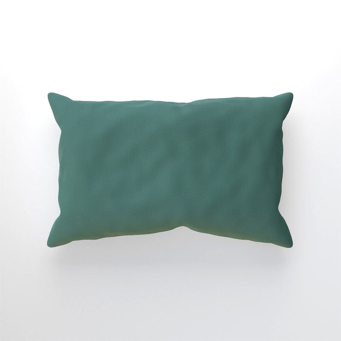 Cushion - X Boxing Green - printonitshop