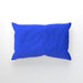 Cushion - X Boxing Blue - printonitshop