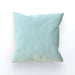 Cushion - Switch Light Blue - printonitshop