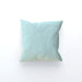 Cushion - Switch Light Blue - printonitshop