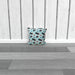 Cushion - Switch Light Blue - printonitshop