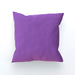 Cushion - Switch Light Purple - printonitshop