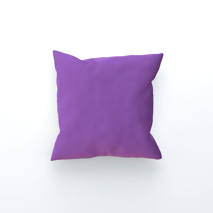 Cushion - Switch Light Purple - printonitshop