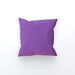 Cushion - Switch Light Purple - printonitshop