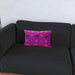 Cushion - Gamers Play Pink - printonitshop