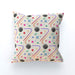 Cushion - Controllerz Cream - printonitshop