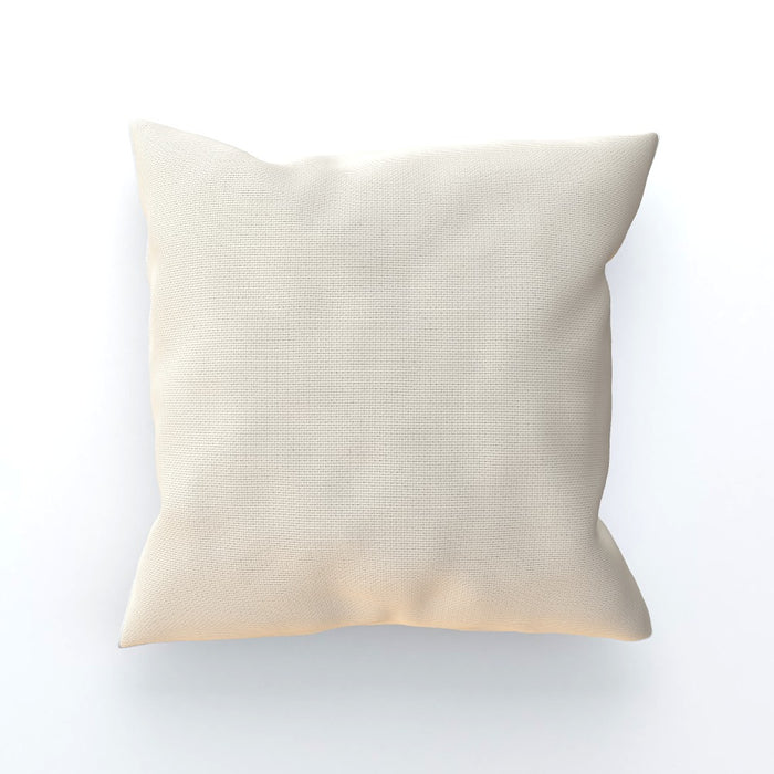 Cushion - Controllerz Cream - printonitshop