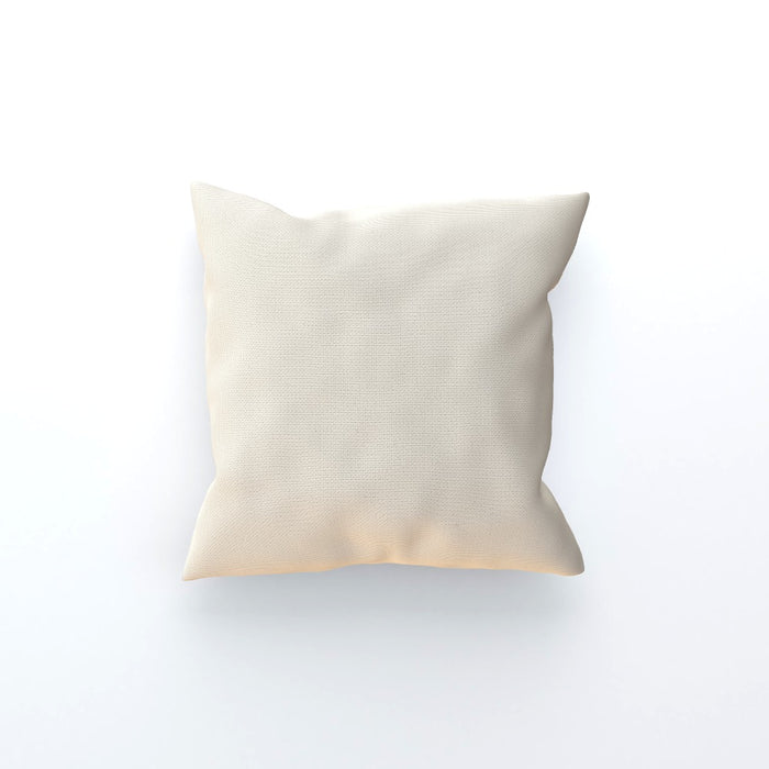 Cushion - Controllerz Cream - printonitshop