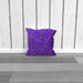 Cushion - Controllerz Purple - printonitshop