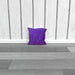 Cushion - Controllerz Purple - printonitshop