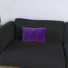 Cushion - Controllerz Purple - printonitshop