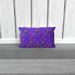 Cushion - Controllerz Purple - printonitshop