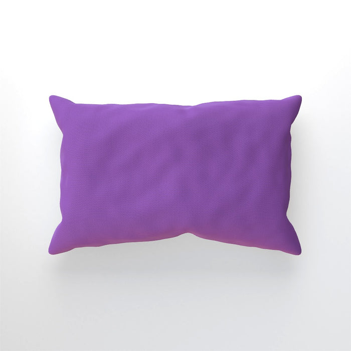 Cushion - PS New Gaming Purple - printonitshop