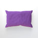 Cushion - PS New Gaming Purple - printonitshop