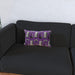 Cushion - PS New Gaming Purple - printonitshop