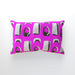 Cushion - PS New Gaming Pink - printonitshop