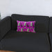 Cushion - PS New Gaming Pink - printonitshop