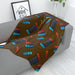 Blanket - Switch Brown - printonitshop