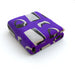 Blanket - PS New Gaming Purple - printonitshop