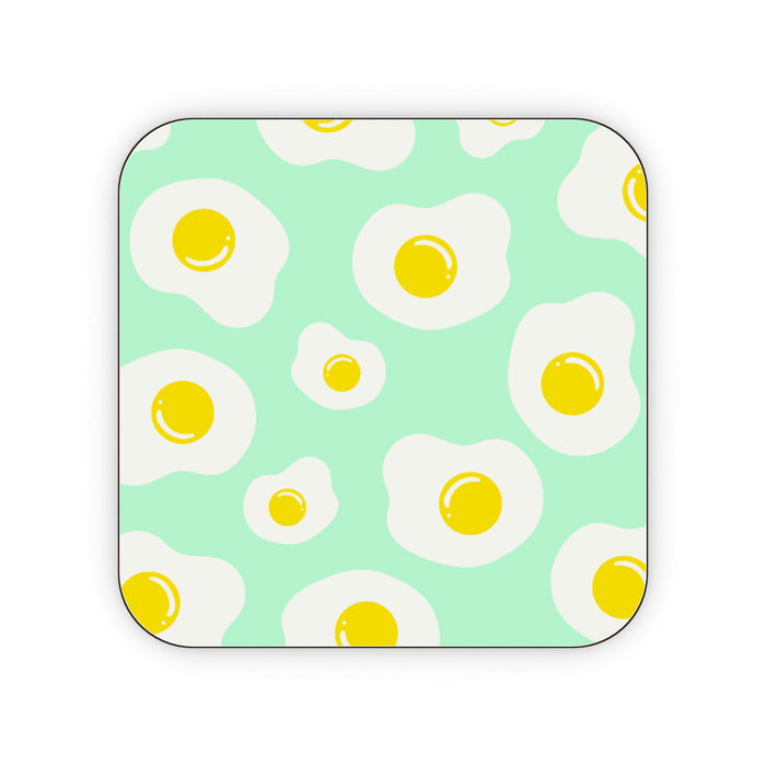 Coasters - Sunny Side Up - printonitshop