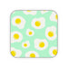 Coasters - Sunny Side Up - printonitshop