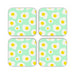 Coasters - Sunny Side Up - printonitshop