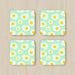 Coasters - Sunny Side Up - printonitshop