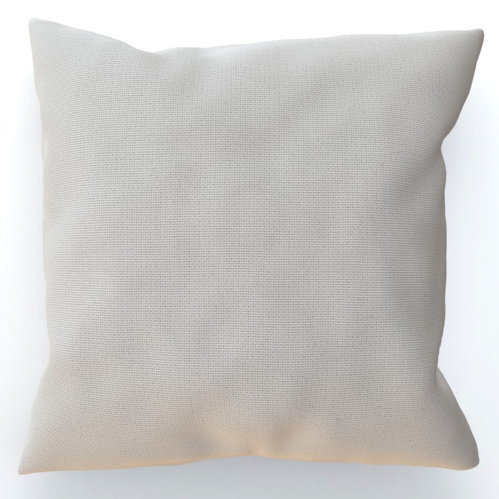 Cushion - X Boxing 2 Grey - printonitshop