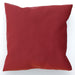 Cushion - X Boxing 2 Red - printonitshop